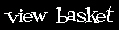 Basket Contents